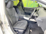 ドライバーによって運転しやすいポジションは異なり、あの車はどうなのか不安なこともありますよね。気になるお車は店頭で乗り込んでご確認いただけます♪