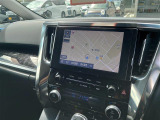 アルファード 2.5 S 禁煙車 ワンオーナー