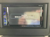 スペーシア ハイブリッド(HYBRID) G 