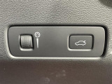 ◆【お問い合わせください】写真の内容に関してやおクルマ購入までの流れなどご不明点、ご質問等がございましたらお気軽にガリバー店舗までお問い合わせください。