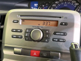 お好きな音楽を車内でお楽しみいただけます♪スピーカー交換・ウーハー追加などの音質向上や、最新ナビ・後席モニター等の取り付けも是非ご相談ください!
