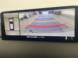 CX-5 2.2 XD プロアクティブ 修復歴無し