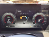 現車のご確認などのご来店につきましても大歓迎です!入れ違いでのご売約などが無いよう、事前に日程のご連絡いただければ大変助かります。