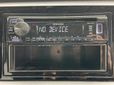 フィット 1.5 e:HEV ベーシック 4WD 修復歴無し