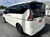 ご来店出来ないお客様、同業者様への販売はお断りさせていただきます。車検無し車両の場合は、車検を取得したお支払い総額で表示しております。