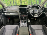 XV 2.0i-S アイサイト 4WD 