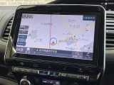 ◆北海道、東北、関東、中部、関西、中国、四国、九州、沖縄、全国各地どこからでも対応可能です!!お気軽にガリバーにお気軽にご相談ください!!
