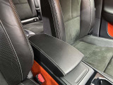 ◆LIBERALAは、輸入車選びの新たなスタイルを提案するインポート・セレクト・ブランドです。オーナー様となる方がクルマから直接感じる感性を第一にした、最良の一台との出会いをコーディネートいたします。