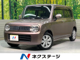 SDナビ 禁煙車 シートヒーター スマートキー 純正14インチアルミ