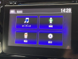 N-WGN G ターボパッケージ 4WD 修復歴無し