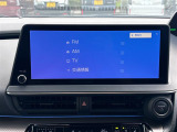 プリウス 2.0 Z ワンオーナー 修復歴無し