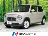 純正ディスプレイオーディオ バックカメラ 衝突被害軽減 禁煙車