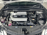 【エンジンルーム】エンジンの調子は良好です!ご納車前にはしっかりとオイル交換・その他油種類の点検補充をさせて頂きます。また、ガリバーでは修復歴のある車は販売いたしません。