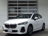 在庫のお問い合わせはBMW正規ディーラー Nagoya-Minami BMW TEL:052-821-2002  (10:00〜18:00 第1、第3火曜、毎週水曜日定休 )までお問合せ下さいませ。