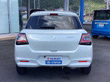 スイフト 1.2 XG 4WD 