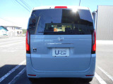 当社新車店舗にて展示・試乗使用の車です☆距離少なく状態良好です!
