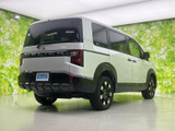 デリカD:5 2.2 P 4WD 