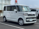 ◆北海道、東北、関東、中部、関西、中国、四国、九州、沖縄、全国各地どこからでも対応可能です!!お気軽にガリバーにお気軽にご相談ください!!