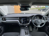 V60 T5 モメンタム 