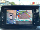 ◆【お問い合わせください】写真の内容に関してやおクルマ購入までの流れなどご不明点、ご質問等がございましたらお気軽にガリバー店舗までお問い合わせください。