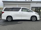 初めてお車に乗られる方、車の事が良くわからない方など納車時に丁寧にメンテナンス方法、注意点などをお伝えしております。給油口の開け方からチェックランプ、オイル交換の必要性!など何でもお伺い下さい!