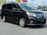 現車はありのままのコンディションを正直に公開させて頂きます!