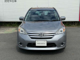 お車でお越しの際は、【東名・厚木IC】【圏央道・厚木南IC】より、R129を平塚方向へまっすぐ3〜4km(約10分程)です。
