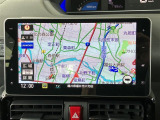 下取・買取も自信あり!!自社直販売だからオークション等の中間マージンがゼロ。その分を査定額に大幅還元!