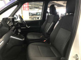 安心のカーライフを迎えて頂くに当たり、納車前点検整備は抜かり無く整備を行わせて頂きます。