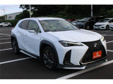 こだわりがあってなかなか気に入ったお車がないそこのお客様!全国のオークションからピッタリの1台を探すことが可能です。ぜひ一度お問い合わせください。