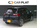 ライズ 1.0 Z 4WD 