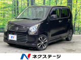 SDナビ 衝突被害軽減システム 禁煙車 シートヒーター スマートキー
