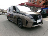 『見て・さわって・ご確認ください※』※在庫状況・現車確認のご予約等、お気軽に日産神奈川 Carスクエア横須賀店までご相談くださいませ。【営業時間 10:00〜18:00  定休日 火曜水曜】