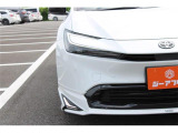 同業者様への販売はお断りさせていただきます。 車検無し車両の場合は、車検を取得したお支払い総額で表示しております。