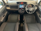 ルーミー 1.0 X 4WD 修復歴無し