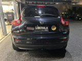 ◆LIBERALAは、輸入車選びの新たなスタイルを提案するインポート・セレクト・ブランドです。オーナー様となる方がクルマから直接感じる感性を第一にした、最良の一台との出会いをコーディネートいたします。