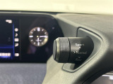店舗にて現車の確認もできますので、お電話で在庫のご確認の上是非ご来店くださいませ!!!//