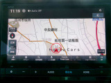 お客様をお待たせせずにお出迎えさせていただきたいので、ご来店の前にお電話を頂けますと幸いです。その際は「カーセンサー見た」とお伝えください!