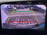 ◆【お問い合わせください】写真の内容に関してやおクルマ購入までの流れなどご不明点、ご質問等がございましたらお気軽にガリバー店舗までお問い合わせください。