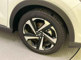 お得なメンテナンスパックや残価設定プラン「ワンダフルクレジット」もお選び頂ける車種もご用意しております!