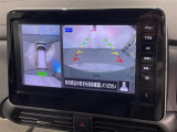 デリカミニ T プレミアム 修復歴無し