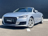 ◆LIBERALAは、輸入車選びの新たなスタイルを提案するインポート・セレクト・ブランドです。オーナー様となる方がクルマから直接感じる感性を第一にした、最良の一台との出会いをコーディネートいたします。