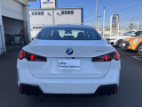 2シリーズグランクーペ 220d Mスポーツ 