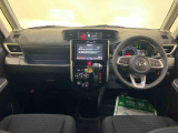 トール 1.0 カスタムG 