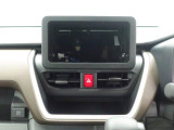 ムーヴ X 
