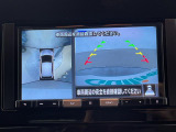 ◆北海道、東北、関東、中部、関西、中国、四国、九州、沖縄、全国各地どこからでも対応可能です!!お気軽にガリバーにお気軽にご相談ください!!