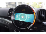※車両詳細はMINI NEXT.Niigata TEL:025-280-1557へどうぞお気軽にお問い合わせ下さい!!