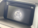 CX-5  XD プロアクティブ