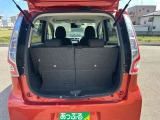 毎日全国の仕入れ先から厳選した車を仕入れております!プロの査定士の検査を受けた車を仕入れ、入庫後も社員が1台1台を走行チェックや状態確認・装備確認などを入念に行います。
