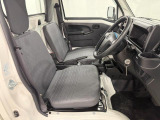 ご覧いただきありがとうございます。埼玉ダイハツなら多彩な車種をラインナップ。安心のディーラー品質からお気に入りの1台を(^^♪